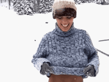 pornGIF.fr - seins