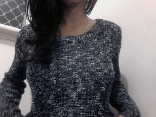 pornGIF.fr - seins