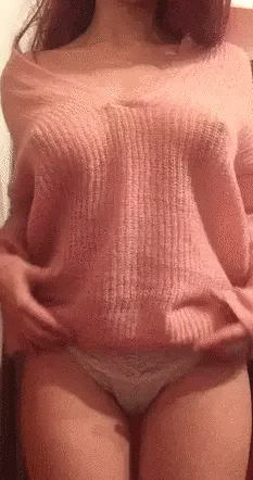 pornGIF.fr - seins